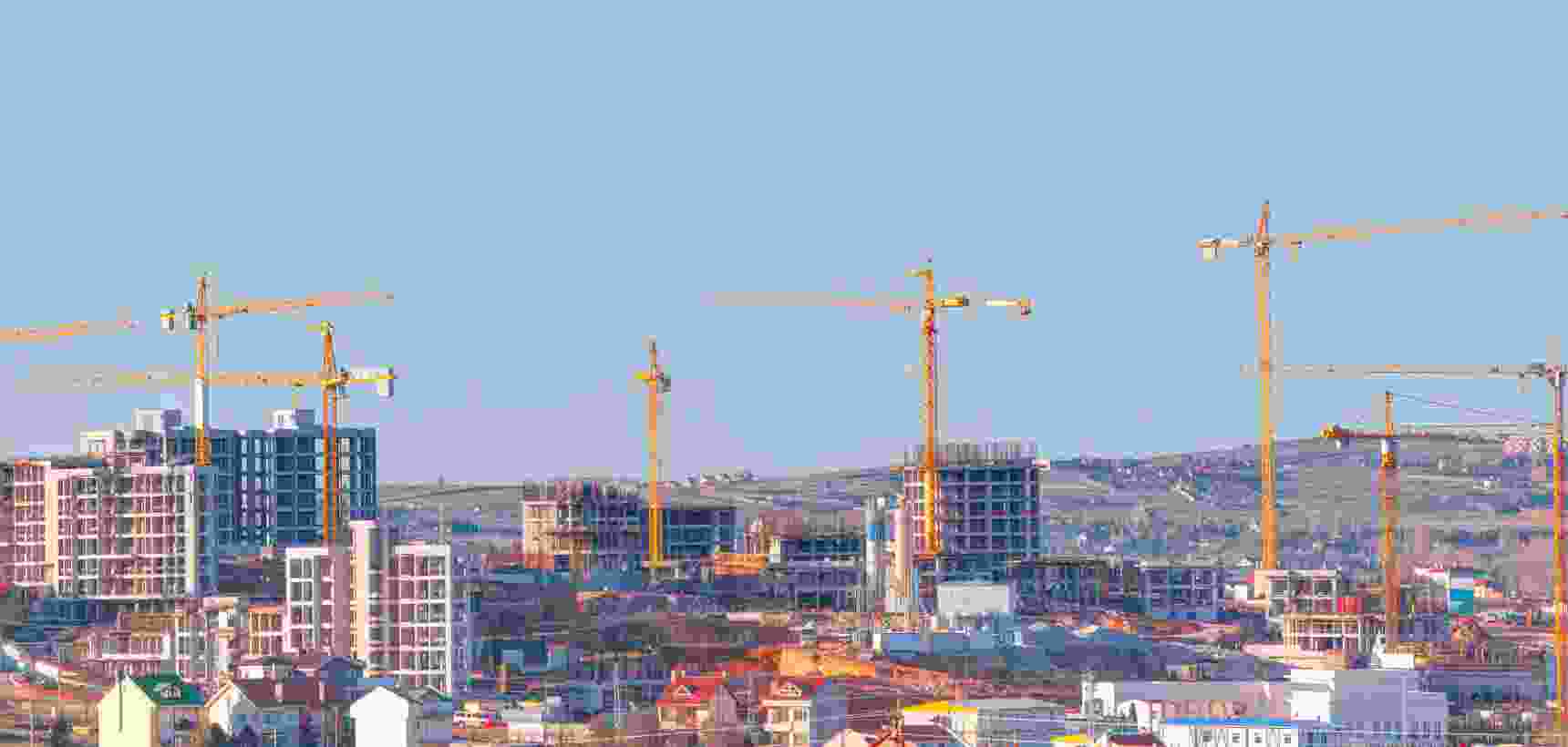 concont.com