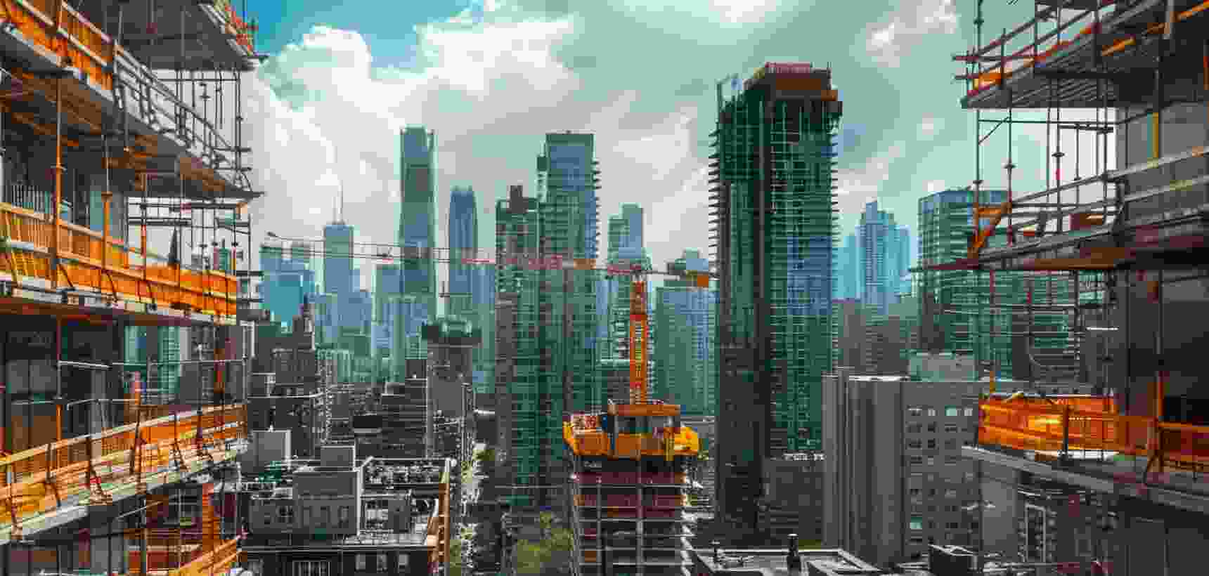 concont.com