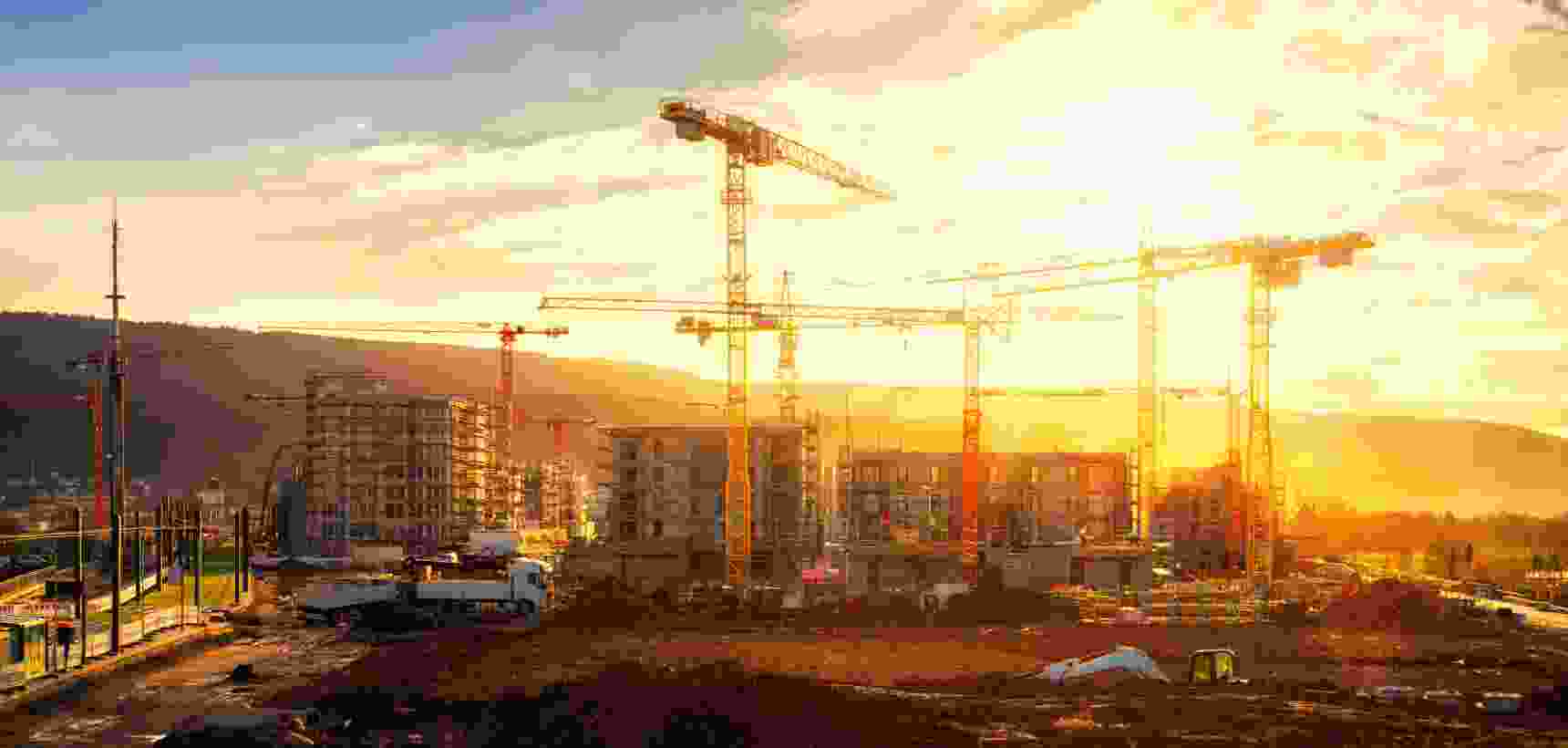 concont.com
