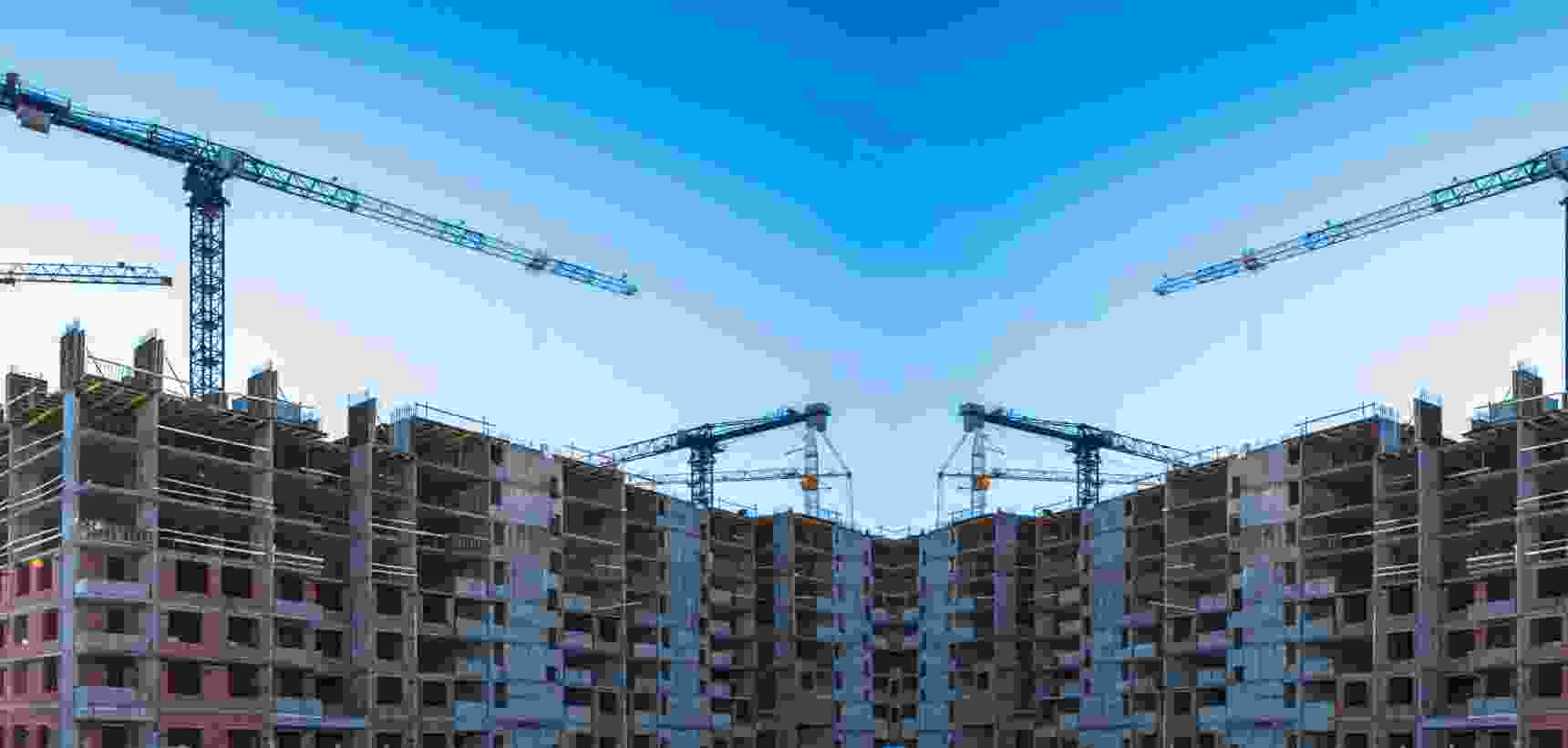 concont.com