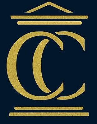 concont.com