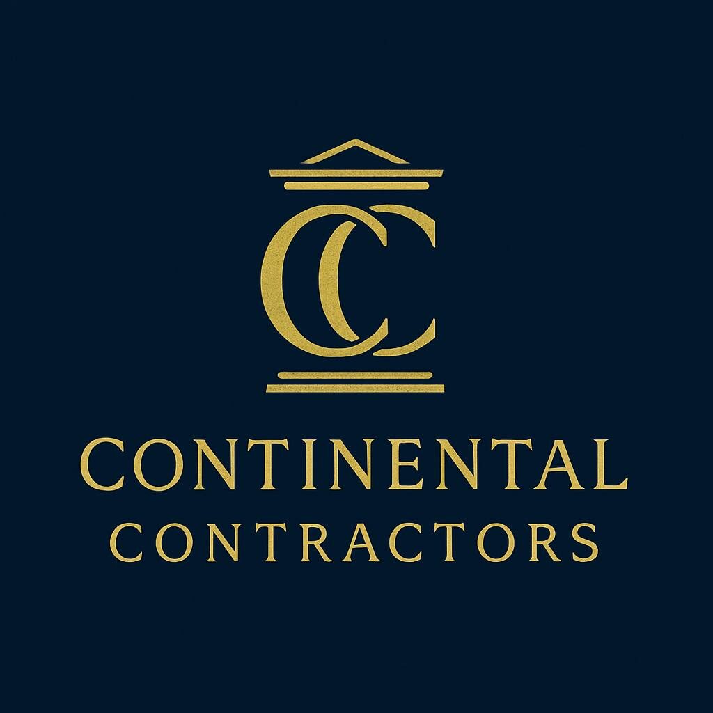 concont.com