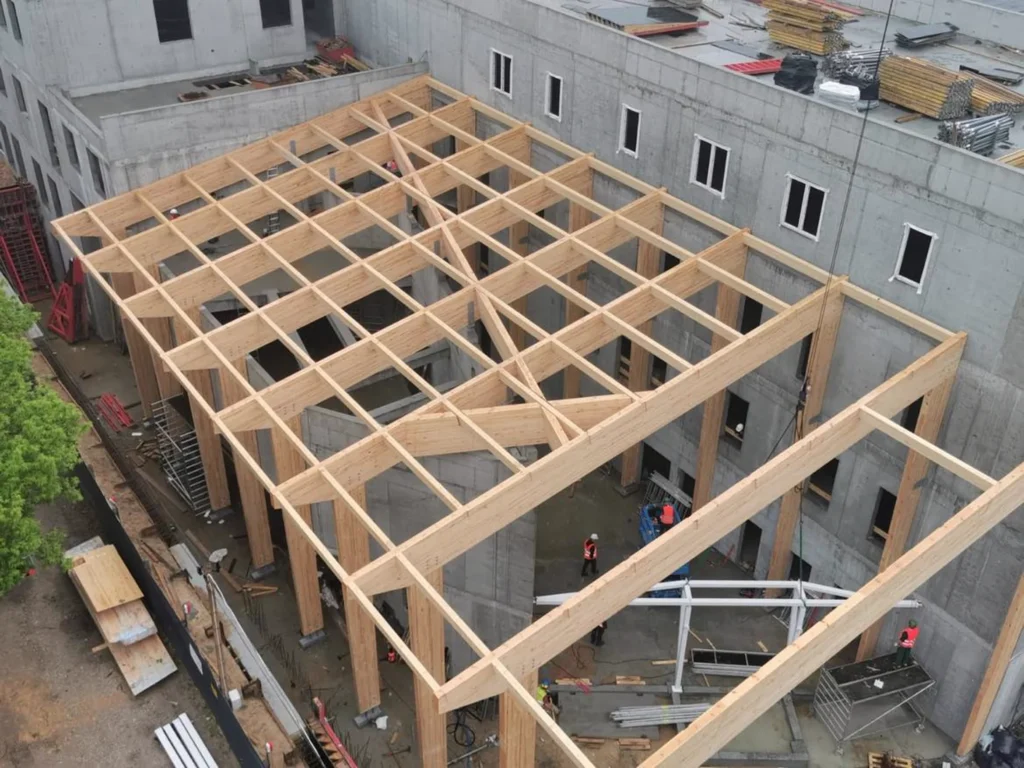 281820009_764900018256002_4175377574451161849_n