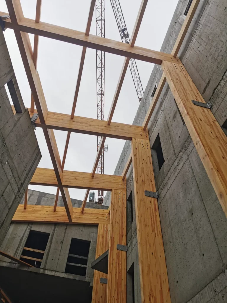 281877018_1051349109111451_6251675379811765950_n