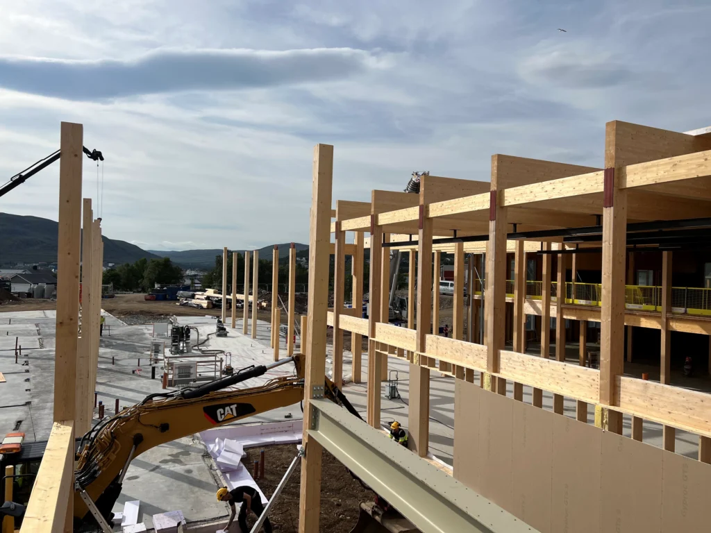 Batsfjord mokykla (6)