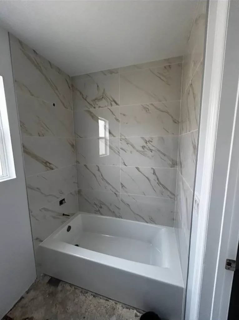 dab91b4d-7cb7-4986-90d0-873e53d49943