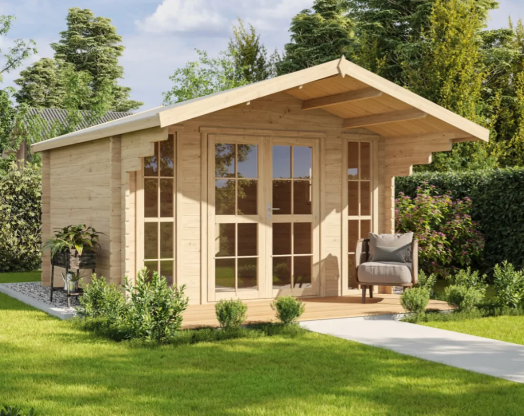 florenz-380-x-320-cm_1764077428