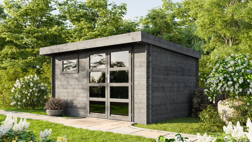 nizza-1-kopija_1685362273